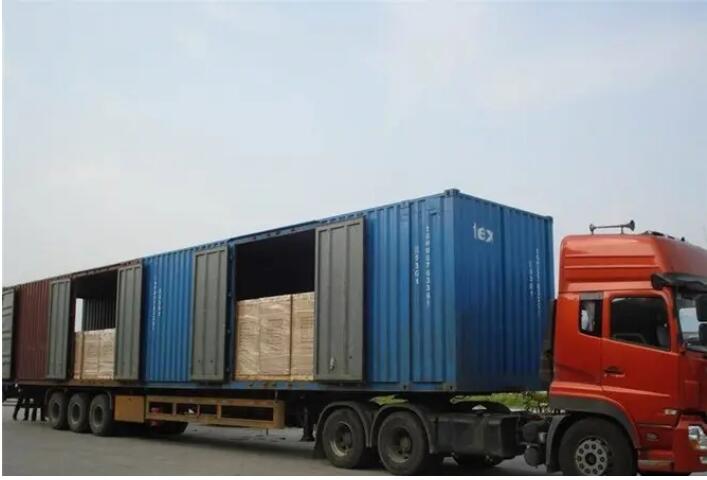 杭州到喀什市货运专线